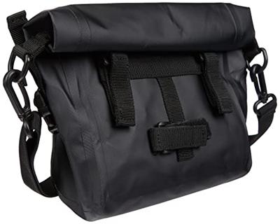 Büchel Buchel db0705a stuurtas waterdicht