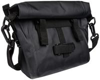 Büchel Buchel db0705a stuurtas waterdicht - thumbnail