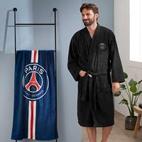 Paris Saint Germain Badjas - Medium - thumbnail