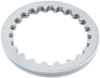 TRW stalen tussenschijven clutch.steel.kit mes351-7 - thumbnail