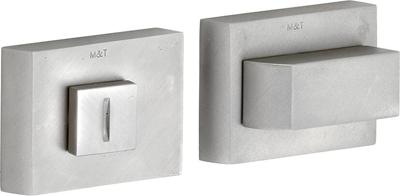 VB Garnituur RS Tukan/Toro MMNO