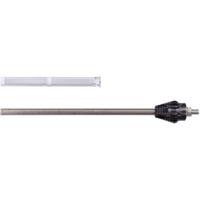 Fischer 51543 Thermax 16/170 M12 A4 B Afstand montagesysteem 10 stuk(s) - thumbnail