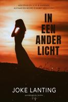 In een ander licht - Joke Lanting - ebook - thumbnail