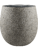 Grigio Balloon S 30x30 Natural-Concrete - thumbnail