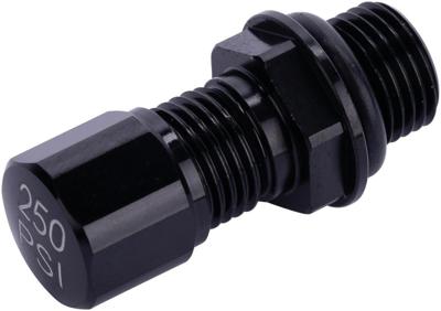 ROCKSHOX ventiel valve unit rs reverb stealth