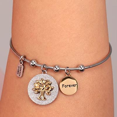 La Petite Story LPS05ASF25 Dames armband