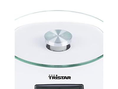 Tristar KW-2445 Keukenweegschaal