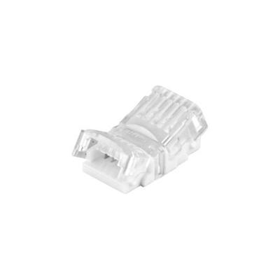 EVN LSTR10RGBWAS EVN Lichttechnik Connector 1 stuk(s)