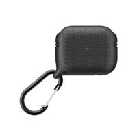 Catalyst Waterproof Case Special Edition AirPods Pro Stealth Black - thumbnail