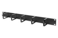 Digitus DN-97602 kabelklem - thumbnail