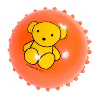 Nijntje Reliëfballen - thumbnail