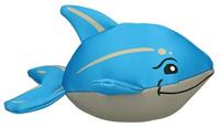 CoolPets Toy Dolphi the Dolphin - thumbnail