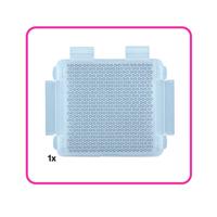 Aquabeads Pop-Up Legbord - thumbnail