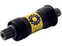 SRAM Powerspline trapas - thumbnail