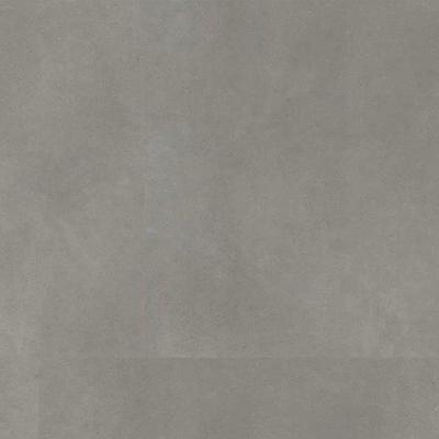 Ambiant - Baroso - Light Grey (Plak PVC)