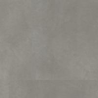 Ambiant - Baroso - Light Grey (Plak PVC) - thumbnail