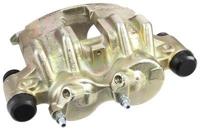 Remklauw 630031 - thumbnail