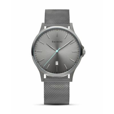 Horloge Heren Tayroc TXM107 (Ø 40 mm)