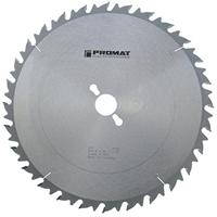 Promat/Tecwerk Precisie-cirkelzaagblad | buiten-d. 315 mm aantal tanden 28 WZ | gat 30 mm snijbreedte 3,2 mm | hardmetaal - 4000814911 - thumbnail
