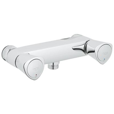 Grohe Costa S Douchekraan Chroom