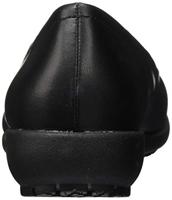 Oxypas Loafertje Julia | Zwart | Maat 38 - 00.154.233.38 - thumbnail