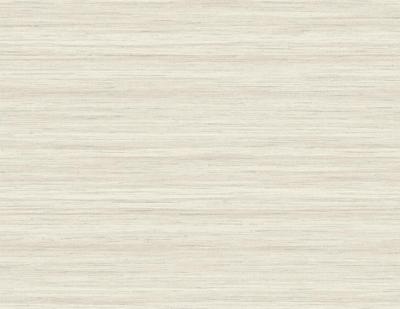 Dutch Wallcoverings Inlay Shantung Silk Neutr Beige
