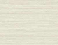 Dutch Wallcoverings Inlay Shantung Silk Neutr Beige - thumbnail
