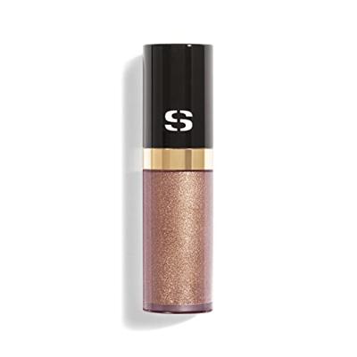 Sisley Ombre Éclat Liquide 5 Bronze 6.5ml Sisley Ombre Éclat Liquide 5 Bronze 6.5ml