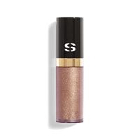 Sisley Ombre Éclat Liquide 5 Bronze 6.5ml - thumbnail