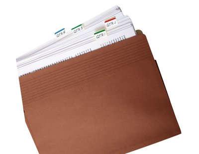 Post-it Index Strong, ft 25,4 x 38 mm, wit met gekleurde rand, 3 kleuren, 22 tabs per kleur Post-it Index Strong, ft 25,4 x 38 mm, wit met gekleurde rand, 3 kleuren, 22 tabs per kleur