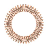 Invisibobble Slim Accessoire The Elegant Hair Ring - thumbnail