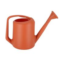 Esschert Design Gieter 6,4L Terracotta - thumbnail