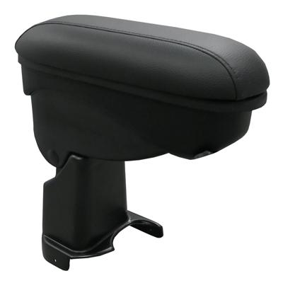 Armsteun Slider passend voor Toyota Yaris III 2011-2014 CKTOS11