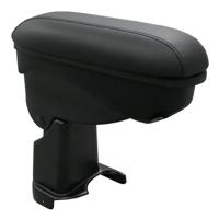 Armsteun Slider passend voor Toyota Yaris III 2011-2014 CKTOS11 - thumbnail