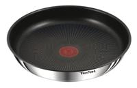 Tefal Ingenio 20-delige pannenset - inductie L897SJ04 - thumbnail