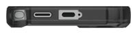 Urban Armor Gear Plasma XTE Case Samsung Galaxy S26 Ultra As MagSafe compatible, Met magneetmodule - thumbnail