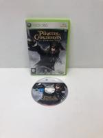 Pirates of the Caribbean Worlds End - thumbnail