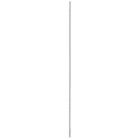 Bosch Accessories SDS-plus-5 2608597122 Carbide Hamerboor 10 mm Gezamenlijke lengte 1000 mm SDS-Plus 1 stuk(s) - thumbnail