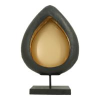 Ei druppel op standaard 41 - thumbnail