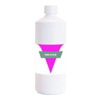 BT'S Thinner 1 Liter - thumbnail