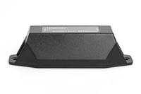 Abi Poe extender - thumbnail