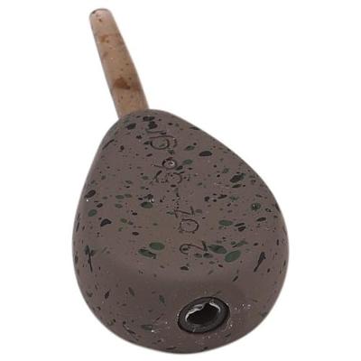 PolePosition Flat Pear Inline Action Pack 1st. 113 gr