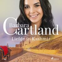 Liefde in Kashmir - thumbnail