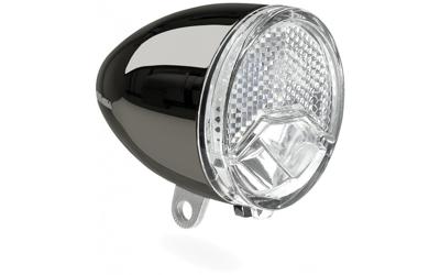 Axa Koplamp 606 auto dynamo
