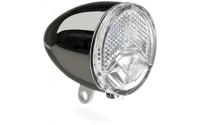 Axa Koplamp 606 auto dynamo - thumbnail