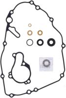 ATHENA waterpomp reparatieset water pump repair kit fan - thumbnail