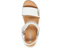 Mephisto JEANIE CEYLAN - alle - thumbnail