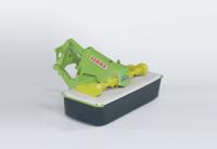 bruder Claas Frontmaaimachine-Claas Disco 3050 F Kant-en-klaar model Landbouwvoertuig (model) - thumbnail