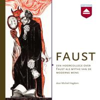 Faust - thumbnail