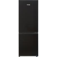 ETNA KCV143ZWA - Koel-vriescombinatie - thumbnail